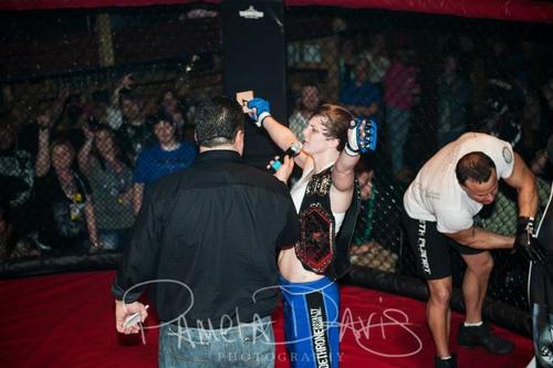 MMA Fighter with 10th Planet Jiu Jitsu and self proclaimed Comedian :D http://t.co/a4d5P8mRRz