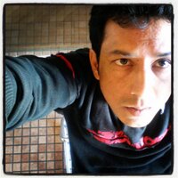 shashwat dixit (@dixit79) 's Twitter Profile