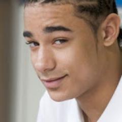 KoriRyan1's profile picture. Drug Counselor working for the Alcohol Rehab Center in Las Vegas