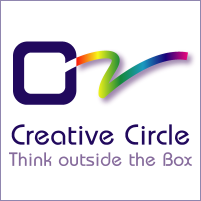 Creative Circle