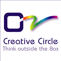 Creative Circle (@creativecircle) 's Twitter Profile