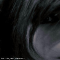 tressarogersor's profile picture. Eleito Dep. Federal por SP em 2010, Pres. nacional PPS (Dep Estadual(1), Dep Federal(5), Senador(1), candidatoa Preidência da República em 1989)