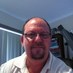 Matt Woodards (@woody121241) Twitter profile photo Matt Woodards (@woody121241) Twitter profile photo