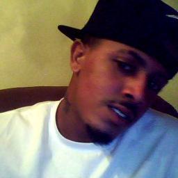 Tryna Make My Dream A Reality So Ima Keep Doin Wat I Love.Martian Beats