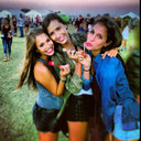 Robyn Ginsberg - @RobynGinsberg - Twitter