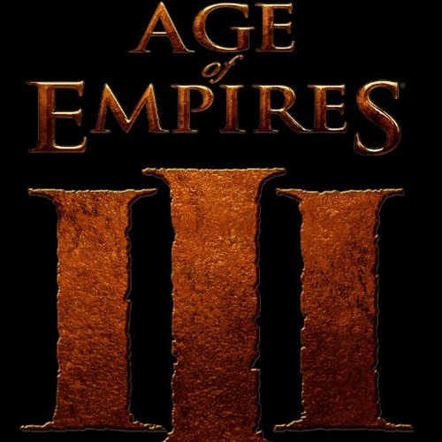 Comunidad relacionada con el juego age of empires, torneos, descargas de escenarios, peliculas , series, android y ios