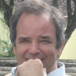 Universidade dos Açores