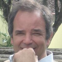Tomaz Ponce Dentinho (@tomazdentinho) 's Twitter Profile