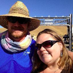 rsbaltsen's profile picture. Director, writer, Broadway singer extraordinaire!