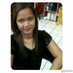 Ila (@ilaiam) Twitter profile photo