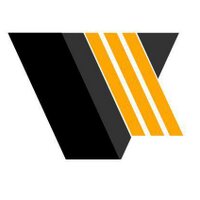 Venuetech Dubai (@venuetech) 's Twitter Profile