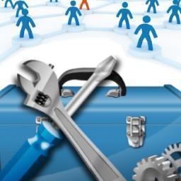 Powerful Tools for EXPLODING your network marketing business. Affordable. Effective. Proven.