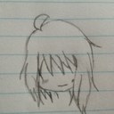 のか*3月まででこの垢消そうと思う* (@13loving) Twitter