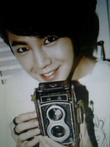 eel      love      jangkeunsuk