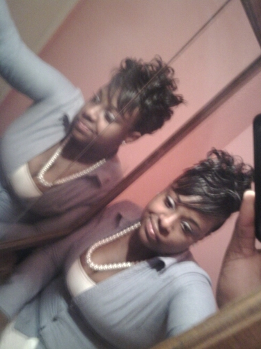 ♡♡ IM ME AND ITS NOTHING YOU CAN DO ABOUT IT. LOVE ME OR LEAVE ME ALONE ♡♡