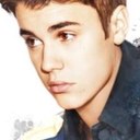 Carly Lee - @itsmecarlee - Twitter