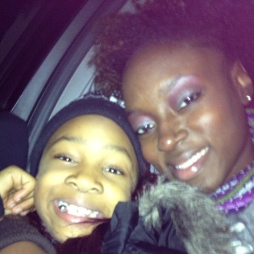 OSHean_Breeze's profile picture. #TeamGemini♊ #TeamSingle #TeamNatural u get 2-in-1  good♊