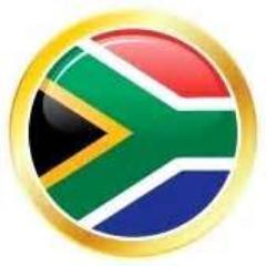 sunsetpics_rsa's profile picture. We are renowned for gorgeous sunsets... share your images here #sunsetrsa #sunsetpic #southafrica #sunset