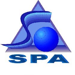 SPATEAM1's profile picture. ยุโรปตะวันออก 9 วัน 5 ประเทศ  13-21 เมษา  94,400  บาทเท่านั้นจองด่วน