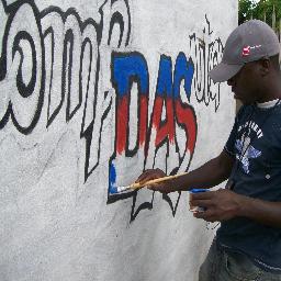 artsenaro1