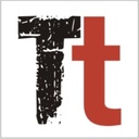 Maxine Kay - @kayvvlm - Twitter