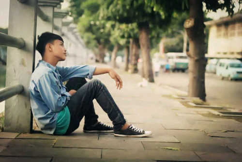Greet pin 224D6657