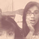 Alejandra Garcia (@AleCaaty) Twitter