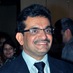 Amol Bapaye (@amolbapaye) Twitter profile photo Amol Bapaye (@amolbapaye) Twitter profile photo