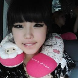 [V] Aliens from @PlanetEXO_RP | Jeon Hyosung of Secret | Waer | Secret's Leader, mention for follow back :3