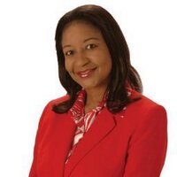 Shelia Smoot (@smootonyourside) 's Twitter Profile