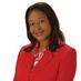 Shelia Smoot (@smootonyourside) Twitter profile photo Shelia Smoot (@smootonyourside) Twitter profile photo