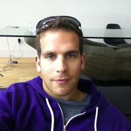 Bfishious's profile picture. 