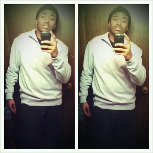 LadiesManLibra's profile picture. ”Never get to comfortable because people change” Get to know me, get to love me.....