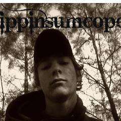 dippinsumcope95's profile picture. My name is Lance I love to pack lips with some Copenhagen and spit black in my mudjug #best thing everThanks @Darcy Compton #spitblack #cope4life #packinhammers