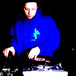 ttNTone's profile picture. turntablist,music producer
Beat4Battle Russia/Turntablehood
more info here:
http://t.co/W4pdlypW