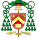 DIOCESI CROTONE (@diocesicrotone) Twitter profile photo