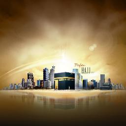 مواعظ ودرر الشيخ محمد المختار الشنقيطي على موقع http://t.co/QE4tnjg7 منقول من منتدى أهل الحديث-استراحة الملتقى