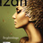 Zan Magazine
