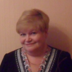 ErmolinaLyubov's profile picture. Бизнес с Atlantis Group!  Уникальный маркетинг! Продукция Ноу Хау!