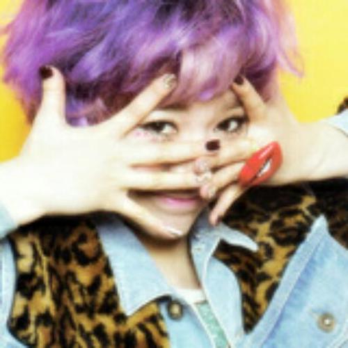 Ayo GG★! #heungfams
