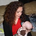 Tammy Accord - @Tammy_HarleyDav - Twitter