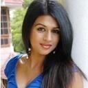 Marlene Pedersen - @Marle07084300 - Twitter