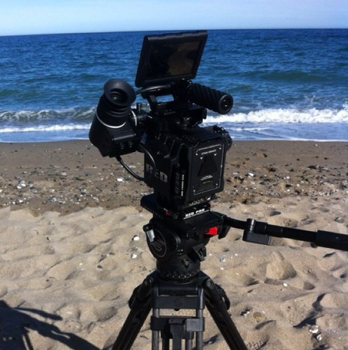 InigoRuiz72's profile picture. 