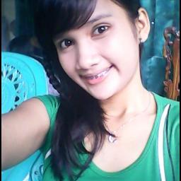 gitasarap's profile picture. cinta itu munah ...!!