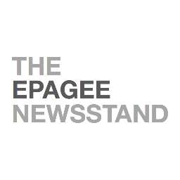epagee's profile picture. berlin based startup - #newsstand for #magazines, #newspaper and many more #publications .. http://t.co/l7Zj9gu7ir or http://t.co/JCZq1roUI2