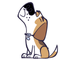 The Dish (@dishfeed) 's Twitter Profile