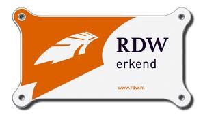 Bij ons ben je aan het juiste adres als je snel je auto wilt verkopen voor een goede prijs. Vandaag nog contant geld in handen.