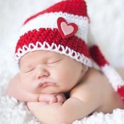 MOI_DETKI's profile picture. Быть родителем - это делать ребенка счастливым!!