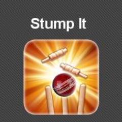 A cricket game where you can play as a wicketkeeper and win matches. So go ahead, wear your gloves and start Stumping!
