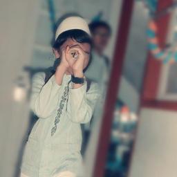 ♥ VanNa